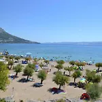 Apartament And Alen
