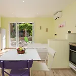 Apartament And Alen