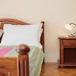 And Alen Apartament Duće