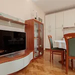 And Alen Duće