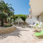 Apartament And Alen