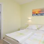 And Alen Apartament Duće