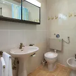 And Alen Apartament *