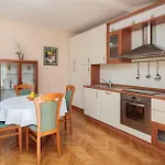 And Alen Duće