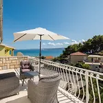 Apartament And Alen Duće