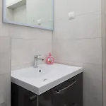 Apartament And Alen