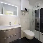 And Alen Apartament