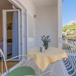 And Alen Apartament