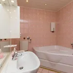 And Alen Apartament