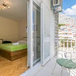 And Alen Apartament