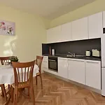 And Alen Duće
