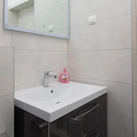 Appartement And Alen